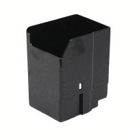 Kaffeesatzbehälter für Saeco Xelsis & Incanto